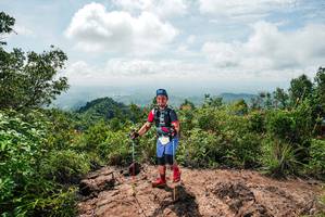 BIB: 
                            <button type="button" onclick="openModal(26415844)" class="btn btn-primary btn-sm float-right btn-popup" data-toggle="modal" data-target=".modal-high-quality">
                        <i class="fas fa-shopping-cart"></i> Add to Cart
                    </button>
                                            <button type="button" onclick="isThisMe(26415844, true)" class="btn btn-success btn-sm float-right btn-popup btn-isme hidden" data-toggle="tooltip" data-placement="bottom" title="นี่คือรูปของคุณใช่ไหม คลิกที่นี่เพื่อเอาเข้าอัลบั้ม">
                        <i class="fas fa-plus"></i> Add to album
                    </button>
                    <button type="button" onclick="isThisMe(26415844, false)" class="btn btn-warning btn-sm float-right btn-popup btn-isnotme hidden">
                        <i class="fas fa-ban"></i> Remove from album
                    </button>