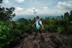 BIB: 
                            <button type="button" onclick="openModal(26415424)" class="btn btn-primary btn-sm float-right btn-popup" data-toggle="modal" data-target=".modal-high-quality">
                        <i class="fas fa-shopping-cart"></i> Add to Cart
                    </button>
                                            <button type="button" onclick="isThisMe(26415424, true)" class="btn btn-success btn-sm float-right btn-popup btn-isme hidden" data-toggle="tooltip" data-placement="bottom" title="นี่คือรูปของคุณใช่ไหม คลิกที่นี่เพื่อเอาเข้าอัลบั้ม">
                        <i class="fas fa-plus"></i> Add to album
                    </button>
                    <button type="button" onclick="isThisMe(26415424, false)" class="btn btn-warning btn-sm float-right btn-popup btn-isnotme hidden">
                        <i class="fas fa-ban"></i> Remove from album
                    </button>