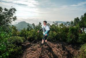 BIB: 
                            <button type="button" onclick="openModal(26408009)" class="btn btn-primary btn-sm float-right btn-popup" data-toggle="modal" data-target=".modal-high-quality">
                        <i class="fas fa-shopping-cart"></i> Add to Cart
                    </button>
                                            <button type="button" onclick="isThisMe(26408009, true)" class="btn btn-success btn-sm float-right btn-popup btn-isme hidden" data-toggle="tooltip" data-placement="bottom" title="นี่คือรูปของคุณใช่ไหม คลิกที่นี่เพื่อเอาเข้าอัลบั้ม">
                        <i class="fas fa-plus"></i> Add to album
                    </button>
                    <button type="button" onclick="isThisMe(26408009, false)" class="btn btn-warning btn-sm float-right btn-popup btn-isnotme hidden">
                        <i class="fas fa-ban"></i> Remove from album
                    </button>