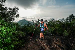 BIB: 
                            <button type="button" onclick="openModal(26408703)" class="btn btn-primary btn-sm float-right btn-popup" data-toggle="modal" data-target=".modal-high-quality">
                        <i class="fas fa-shopping-cart"></i> Add to Cart
                    </button>
                                            <button type="button" onclick="isThisMe(26408703, true)" class="btn btn-success btn-sm float-right btn-popup btn-isme hidden" data-toggle="tooltip" data-placement="bottom" title="นี่คือรูปของคุณใช่ไหม คลิกที่นี่เพื่อเอาเข้าอัลบั้ม">
                        <i class="fas fa-plus"></i> Add to album
                    </button>
                    <button type="button" onclick="isThisMe(26408703, false)" class="btn btn-warning btn-sm float-right btn-popup btn-isnotme hidden">
                        <i class="fas fa-ban"></i> Remove from album
                    </button>