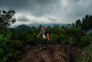 BIB: 
                            <button type="button" onclick="openModal(26411792)" class="btn btn-primary btn-sm float-right btn-popup" data-toggle="modal" data-target=".modal-high-quality">
                        <i class="fas fa-shopping-cart"></i> Add to Cart
                    </button>
                                            <button type="button" onclick="isThisMe(26411792, true)" class="btn btn-success btn-sm float-right btn-popup btn-isme hidden" data-toggle="tooltip" data-placement="bottom" title="นี่คือรูปของคุณใช่ไหม คลิกที่นี่เพื่อเอาเข้าอัลบั้ม">
                        <i class="fas fa-plus"></i> Add to album
                    </button>
                    <button type="button" onclick="isThisMe(26411792, false)" class="btn btn-warning btn-sm float-right btn-popup btn-isnotme hidden">
                        <i class="fas fa-ban"></i> Remove from album
                    </button>