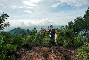 BIB: 
                            <button type="button" onclick="openModal(26412489)" class="btn btn-primary btn-sm float-right btn-popup" data-toggle="modal" data-target=".modal-high-quality">
                        <i class="fas fa-shopping-cart"></i> Add to Cart
                    </button>
                                            <button type="button" onclick="isThisMe(26412489, true)" class="btn btn-success btn-sm float-right btn-popup btn-isme hidden" data-toggle="tooltip" data-placement="bottom" title="นี่คือรูปของคุณใช่ไหม คลิกที่นี่เพื่อเอาเข้าอัลบั้ม">
                        <i class="fas fa-plus"></i> Add to album
                    </button>
                    <button type="button" onclick="isThisMe(26412489, false)" class="btn btn-warning btn-sm float-right btn-popup btn-isnotme hidden">
                        <i class="fas fa-ban"></i> Remove from album
                    </button>