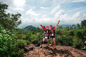 BIB: 
                            <button type="button" onclick="openModal(26414260)" class="btn btn-primary btn-sm float-right btn-popup" data-toggle="modal" data-target=".modal-high-quality">
                        <i class="fas fa-shopping-cart"></i> Add to Cart
                    </button>
                                            <button type="button" onclick="isThisMe(26414260, true)" class="btn btn-success btn-sm float-right btn-popup btn-isme hidden" data-toggle="tooltip" data-placement="bottom" title="นี่คือรูปของคุณใช่ไหม คลิกที่นี่เพื่อเอาเข้าอัลบั้ม">
                        <i class="fas fa-plus"></i> Add to album
                    </button>
                    <button type="button" onclick="isThisMe(26414260, false)" class="btn btn-warning btn-sm float-right btn-popup btn-isnotme hidden">
                        <i class="fas fa-ban"></i> Remove from album
                    </button>