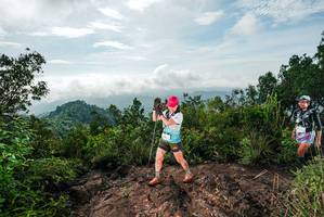 BIB: 
                            <button type="button" onclick="openModal(26412287)" class="btn btn-primary btn-sm float-right btn-popup" data-toggle="modal" data-target=".modal-high-quality">
                        <i class="fas fa-shopping-cart"></i> Add to Cart
                    </button>
                                            <button type="button" onclick="isThisMe(26412287, true)" class="btn btn-success btn-sm float-right btn-popup btn-isme hidden" data-toggle="tooltip" data-placement="bottom" title="นี่คือรูปของคุณใช่ไหม คลิกที่นี่เพื่อเอาเข้าอัลบั้ม">
                        <i class="fas fa-plus"></i> Add to album
                    </button>
                    <button type="button" onclick="isThisMe(26412287, false)" class="btn btn-warning btn-sm float-right btn-popup btn-isnotme hidden">
                        <i class="fas fa-ban"></i> Remove from album
                    </button>