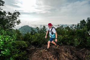 BIB: 
                            <button type="button" onclick="openModal(26410420)" class="btn btn-primary btn-sm float-right btn-popup" data-toggle="modal" data-target=".modal-high-quality">
                        <i class="fas fa-shopping-cart"></i> Add to Cart
                    </button>
                                            <button type="button" onclick="isThisMe(26410420, true)" class="btn btn-success btn-sm float-right btn-popup btn-isme hidden" data-toggle="tooltip" data-placement="bottom" title="นี่คือรูปของคุณใช่ไหม คลิกที่นี่เพื่อเอาเข้าอัลบั้ม">
                        <i class="fas fa-plus"></i> Add to album
                    </button>
                    <button type="button" onclick="isThisMe(26410420, false)" class="btn btn-warning btn-sm float-right btn-popup btn-isnotme hidden">
                        <i class="fas fa-ban"></i> Remove from album
                    </button>