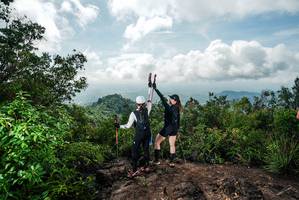 BIB: 
                            <button type="button" onclick="openModal(26414564)" class="btn btn-primary btn-sm float-right btn-popup" data-toggle="modal" data-target=".modal-high-quality">
                        <i class="fas fa-shopping-cart"></i> Add to Cart
                    </button>
                                            <button type="button" onclick="isThisMe(26414564, true)" class="btn btn-success btn-sm float-right btn-popup btn-isme hidden" data-toggle="tooltip" data-placement="bottom" title="นี่คือรูปของคุณใช่ไหม คลิกที่นี่เพื่อเอาเข้าอัลบั้ม">
                        <i class="fas fa-plus"></i> Add to album
                    </button>
                    <button type="button" onclick="isThisMe(26414564, false)" class="btn btn-warning btn-sm float-right btn-popup btn-isnotme hidden">
                        <i class="fas fa-ban"></i> Remove from album
                    </button>