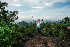 BIB: 
                            <button type="button" onclick="openModal(26413487)" class="btn btn-primary btn-sm float-right btn-popup" data-toggle="modal" data-target=".modal-high-quality">
                        <i class="fas fa-shopping-cart"></i> Add to Cart
                    </button>
                                            <button type="button" onclick="isThisMe(26413487, true)" class="btn btn-success btn-sm float-right btn-popup btn-isme hidden" data-toggle="tooltip" data-placement="bottom" title="นี่คือรูปของคุณใช่ไหม คลิกที่นี่เพื่อเอาเข้าอัลบั้ม">
                        <i class="fas fa-plus"></i> Add to album
                    </button>
                    <button type="button" onclick="isThisMe(26413487, false)" class="btn btn-warning btn-sm float-right btn-popup btn-isnotme hidden">
                        <i class="fas fa-ban"></i> Remove from album
                    </button>