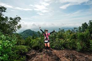 BIB: 
                            <button type="button" onclick="openModal(26412925)" class="btn btn-primary btn-sm float-right btn-popup" data-toggle="modal" data-target=".modal-high-quality">
                        <i class="fas fa-shopping-cart"></i> Add to Cart
                    </button>
                                            <button type="button" onclick="isThisMe(26412925, true)" class="btn btn-success btn-sm float-right btn-popup btn-isme hidden" data-toggle="tooltip" data-placement="bottom" title="นี่คือรูปของคุณใช่ไหม คลิกที่นี่เพื่อเอาเข้าอัลบั้ม">
                        <i class="fas fa-plus"></i> Add to album
                    </button>
                    <button type="button" onclick="isThisMe(26412925, false)" class="btn btn-warning btn-sm float-right btn-popup btn-isnotme hidden">
                        <i class="fas fa-ban"></i> Remove from album
                    </button>