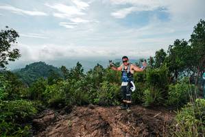 BIB: 
                            <button type="button" onclick="openModal(26412965)" class="btn btn-primary btn-sm float-right btn-popup" data-toggle="modal" data-target=".modal-high-quality">
                        <i class="fas fa-shopping-cart"></i> Add to Cart
                    </button>
                                            <button type="button" onclick="isThisMe(26412965, true)" class="btn btn-success btn-sm float-right btn-popup btn-isme hidden" data-toggle="tooltip" data-placement="bottom" title="นี่คือรูปของคุณใช่ไหม คลิกที่นี่เพื่อเอาเข้าอัลบั้ม">
                        <i class="fas fa-plus"></i> Add to album
                    </button>
                    <button type="button" onclick="isThisMe(26412965, false)" class="btn btn-warning btn-sm float-right btn-popup btn-isnotme hidden">
                        <i class="fas fa-ban"></i> Remove from album
                    </button>