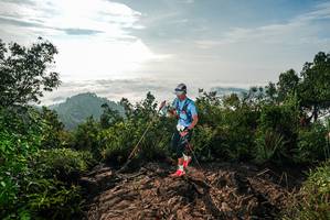 BIB: 
                            <button type="button" onclick="openModal(26408149)" class="btn btn-primary btn-sm float-right btn-popup" data-toggle="modal" data-target=".modal-high-quality">
                        <i class="fas fa-shopping-cart"></i> Add to Cart
                    </button>
                                            <button type="button" onclick="isThisMe(26408149, true)" class="btn btn-success btn-sm float-right btn-popup btn-isme hidden" data-toggle="tooltip" data-placement="bottom" title="นี่คือรูปของคุณใช่ไหม คลิกที่นี่เพื่อเอาเข้าอัลบั้ม">
                        <i class="fas fa-plus"></i> Add to album
                    </button>
                    <button type="button" onclick="isThisMe(26408149, false)" class="btn btn-warning btn-sm float-right btn-popup btn-isnotme hidden">
                        <i class="fas fa-ban"></i> Remove from album
                    </button>