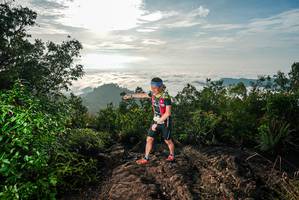 BIB: 
                            <button type="button" onclick="openModal(26407621)" class="btn btn-primary btn-sm float-right btn-popup" data-toggle="modal" data-target=".modal-high-quality">
                        <i class="fas fa-shopping-cart"></i> Add to Cart
                    </button>
                                            <button type="button" onclick="isThisMe(26407621, true)" class="btn btn-success btn-sm float-right btn-popup btn-isme hidden" data-toggle="tooltip" data-placement="bottom" title="นี่คือรูปของคุณใช่ไหม คลิกที่นี่เพื่อเอาเข้าอัลบั้ม">
                        <i class="fas fa-plus"></i> Add to album
                    </button>
                    <button type="button" onclick="isThisMe(26407621, false)" class="btn btn-warning btn-sm float-right btn-popup btn-isnotme hidden">
                        <i class="fas fa-ban"></i> Remove from album
                    </button>