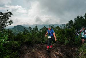 BIB: 
                            <button type="button" onclick="openModal(26411452)" class="btn btn-primary btn-sm float-right btn-popup" data-toggle="modal" data-target=".modal-high-quality">
                        <i class="fas fa-shopping-cart"></i> Add to Cart
                    </button>
                                            <button type="button" onclick="isThisMe(26411452, true)" class="btn btn-success btn-sm float-right btn-popup btn-isme hidden" data-toggle="tooltip" data-placement="bottom" title="นี่คือรูปของคุณใช่ไหม คลิกที่นี่เพื่อเอาเข้าอัลบั้ม">
                        <i class="fas fa-plus"></i> Add to album
                    </button>
                    <button type="button" onclick="isThisMe(26411452, false)" class="btn btn-warning btn-sm float-right btn-popup btn-isnotme hidden">
                        <i class="fas fa-ban"></i> Remove from album
                    </button>