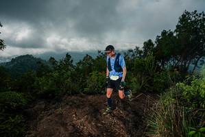 BIB: 
                            <button type="button" onclick="openModal(26411742)" class="btn btn-primary btn-sm float-right btn-popup" data-toggle="modal" data-target=".modal-high-quality">
                        <i class="fas fa-shopping-cart"></i> Add to Cart
                    </button>
                                            <button type="button" onclick="isThisMe(26411742, true)" class="btn btn-success btn-sm float-right btn-popup btn-isme hidden" data-toggle="tooltip" data-placement="bottom" title="นี่คือรูปของคุณใช่ไหม คลิกที่นี่เพื่อเอาเข้าอัลบั้ม">
                        <i class="fas fa-plus"></i> Add to album
                    </button>
                    <button type="button" onclick="isThisMe(26411742, false)" class="btn btn-warning btn-sm float-right btn-popup btn-isnotme hidden">
                        <i class="fas fa-ban"></i> Remove from album
                    </button>