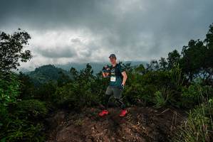 BIB: 
                            <button type="button" onclick="openModal(26411663)" class="btn btn-primary btn-sm float-right btn-popup" data-toggle="modal" data-target=".modal-high-quality">
                        <i class="fas fa-shopping-cart"></i> Add to Cart
                    </button>
                                            <button type="button" onclick="isThisMe(26411663, true)" class="btn btn-success btn-sm float-right btn-popup btn-isme hidden" data-toggle="tooltip" data-placement="bottom" title="นี่คือรูปของคุณใช่ไหม คลิกที่นี่เพื่อเอาเข้าอัลบั้ม">
                        <i class="fas fa-plus"></i> Add to album
                    </button>
                    <button type="button" onclick="isThisMe(26411663, false)" class="btn btn-warning btn-sm float-right btn-popup btn-isnotme hidden">
                        <i class="fas fa-ban"></i> Remove from album
                    </button>