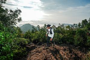 BIB: 
                            <button type="button" onclick="openModal(26408126)" class="btn btn-primary btn-sm float-right btn-popup" data-toggle="modal" data-target=".modal-high-quality">
                        <i class="fas fa-shopping-cart"></i> Add to Cart
                    </button>
                                            <button type="button" onclick="isThisMe(26408126, true)" class="btn btn-success btn-sm float-right btn-popup btn-isme hidden" data-toggle="tooltip" data-placement="bottom" title="นี่คือรูปของคุณใช่ไหม คลิกที่นี่เพื่อเอาเข้าอัลบั้ม">
                        <i class="fas fa-plus"></i> Add to album
                    </button>
                    <button type="button" onclick="isThisMe(26408126, false)" class="btn btn-warning btn-sm float-right btn-popup btn-isnotme hidden">
                        <i class="fas fa-ban"></i> Remove from album
                    </button>