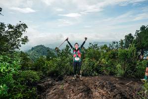 BIB: 
                            <button type="button" onclick="openModal(26413447)" class="btn btn-primary btn-sm float-right btn-popup" data-toggle="modal" data-target=".modal-high-quality">
                        <i class="fas fa-shopping-cart"></i> Add to Cart
                    </button>
                                            <button type="button" onclick="isThisMe(26413447, true)" class="btn btn-success btn-sm float-right btn-popup btn-isme hidden" data-toggle="tooltip" data-placement="bottom" title="นี่คือรูปของคุณใช่ไหม คลิกที่นี่เพื่อเอาเข้าอัลบั้ม">
                        <i class="fas fa-plus"></i> Add to album
                    </button>
                    <button type="button" onclick="isThisMe(26413447, false)" class="btn btn-warning btn-sm float-right btn-popup btn-isnotme hidden">
                        <i class="fas fa-ban"></i> Remove from album
                    </button>