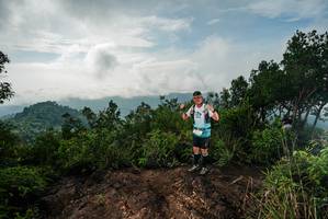 BIB: 
                            <button type="button" onclick="openModal(26411277)" class="btn btn-primary btn-sm float-right btn-popup" data-toggle="modal" data-target=".modal-high-quality">
                        <i class="fas fa-shopping-cart"></i> Add to Cart
                    </button>
                                            <button type="button" onclick="isThisMe(26411277, true)" class="btn btn-success btn-sm float-right btn-popup btn-isme hidden" data-toggle="tooltip" data-placement="bottom" title="นี่คือรูปของคุณใช่ไหม คลิกที่นี่เพื่อเอาเข้าอัลบั้ม">
                        <i class="fas fa-plus"></i> Add to album
                    </button>
                    <button type="button" onclick="isThisMe(26411277, false)" class="btn btn-warning btn-sm float-right btn-popup btn-isnotme hidden">
                        <i class="fas fa-ban"></i> Remove from album
                    </button>