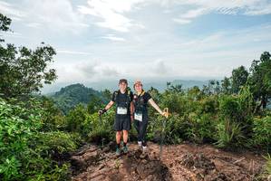 BIB: 
                            <button type="button" onclick="openModal(26412723)" class="btn btn-primary btn-sm float-right btn-popup" data-toggle="modal" data-target=".modal-high-quality">
                        <i class="fas fa-shopping-cart"></i> Add to Cart
                    </button>
                                            <button type="button" onclick="isThisMe(26412723, true)" class="btn btn-success btn-sm float-right btn-popup btn-isme hidden" data-toggle="tooltip" data-placement="bottom" title="นี่คือรูปของคุณใช่ไหม คลิกที่นี่เพื่อเอาเข้าอัลบั้ม">
                        <i class="fas fa-plus"></i> Add to album
                    </button>
                    <button type="button" onclick="isThisMe(26412723, false)" class="btn btn-warning btn-sm float-right btn-popup btn-isnotme hidden">
                        <i class="fas fa-ban"></i> Remove from album
                    </button>