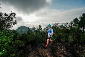 BIB: 
                            <button type="button" onclick="openModal(26408939)" class="btn btn-primary btn-sm float-right btn-popup" data-toggle="modal" data-target=".modal-high-quality">
                        <i class="fas fa-shopping-cart"></i> Add to Cart
                    </button>
                                            <button type="button" onclick="isThisMe(26408939, true)" class="btn btn-success btn-sm float-right btn-popup btn-isme hidden" data-toggle="tooltip" data-placement="bottom" title="นี่คือรูปของคุณใช่ไหม คลิกที่นี่เพื่อเอาเข้าอัลบั้ม">
                        <i class="fas fa-plus"></i> Add to album
                    </button>
                    <button type="button" onclick="isThisMe(26408939, false)" class="btn btn-warning btn-sm float-right btn-popup btn-isnotme hidden">
                        <i class="fas fa-ban"></i> Remove from album
                    </button>