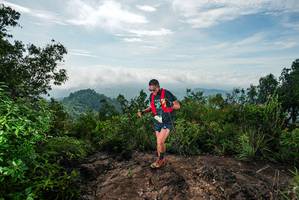 BIB: 
                            <button type="button" onclick="openModal(26413162)" class="btn btn-primary btn-sm float-right btn-popup" data-toggle="modal" data-target=".modal-high-quality">
                        <i class="fas fa-shopping-cart"></i> Add to Cart
                    </button>
                                            <button type="button" onclick="isThisMe(26413162, true)" class="btn btn-success btn-sm float-right btn-popup btn-isme hidden" data-toggle="tooltip" data-placement="bottom" title="นี่คือรูปของคุณใช่ไหม คลิกที่นี่เพื่อเอาเข้าอัลบั้ม">
                        <i class="fas fa-plus"></i> Add to album
                    </button>
                    <button type="button" onclick="isThisMe(26413162, false)" class="btn btn-warning btn-sm float-right btn-popup btn-isnotme hidden">
                        <i class="fas fa-ban"></i> Remove from album
                    </button>