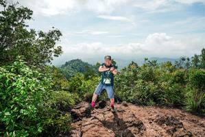 BIB: 
                            <button type="button" onclick="openModal(26413936)" class="btn btn-primary btn-sm float-right btn-popup" data-toggle="modal" data-target=".modal-high-quality">
                        <i class="fas fa-shopping-cart"></i> Add to Cart
                    </button>
                                            <button type="button" onclick="isThisMe(26413936, true)" class="btn btn-success btn-sm float-right btn-popup btn-isme hidden" data-toggle="tooltip" data-placement="bottom" title="นี่คือรูปของคุณใช่ไหม คลิกที่นี่เพื่อเอาเข้าอัลบั้ม">
                        <i class="fas fa-plus"></i> Add to album
                    </button>
                    <button type="button" onclick="isThisMe(26413936, false)" class="btn btn-warning btn-sm float-right btn-popup btn-isnotme hidden">
                        <i class="fas fa-ban"></i> Remove from album
                    </button>