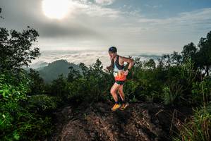 BIB: 
                            <button type="button" onclick="openModal(26407178)" class="btn btn-primary btn-sm float-right btn-popup" data-toggle="modal" data-target=".modal-high-quality">
                        <i class="fas fa-shopping-cart"></i> Add to Cart
                    </button>
                                            <button type="button" onclick="isThisMe(26407178, true)" class="btn btn-success btn-sm float-right btn-popup btn-isme hidden" data-toggle="tooltip" data-placement="bottom" title="นี่คือรูปของคุณใช่ไหม คลิกที่นี่เพื่อเอาเข้าอัลบั้ม">
                        <i class="fas fa-plus"></i> Add to album
                    </button>
                    <button type="button" onclick="isThisMe(26407178, false)" class="btn btn-warning btn-sm float-right btn-popup btn-isnotme hidden">
                        <i class="fas fa-ban"></i> Remove from album
                    </button>