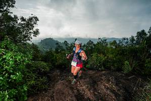 BIB: 
                            <button type="button" onclick="openModal(26411021)" class="btn btn-primary btn-sm float-right btn-popup" data-toggle="modal" data-target=".modal-high-quality">
                        <i class="fas fa-shopping-cart"></i> Add to Cart
                    </button>
                                            <button type="button" onclick="isThisMe(26411021, true)" class="btn btn-success btn-sm float-right btn-popup btn-isme hidden" data-toggle="tooltip" data-placement="bottom" title="นี่คือรูปของคุณใช่ไหม คลิกที่นี่เพื่อเอาเข้าอัลบั้ม">
                        <i class="fas fa-plus"></i> Add to album
                    </button>
                    <button type="button" onclick="isThisMe(26411021, false)" class="btn btn-warning btn-sm float-right btn-popup btn-isnotme hidden">
                        <i class="fas fa-ban"></i> Remove from album
                    </button>