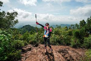 BIB: 
                            <button type="button" onclick="openModal(26415274)" class="btn btn-primary btn-sm float-right btn-popup" data-toggle="modal" data-target=".modal-high-quality">
                        <i class="fas fa-shopping-cart"></i> Add to Cart
                    </button>
                                            <button type="button" onclick="isThisMe(26415274, true)" class="btn btn-success btn-sm float-right btn-popup btn-isme hidden" data-toggle="tooltip" data-placement="bottom" title="นี่คือรูปของคุณใช่ไหม คลิกที่นี่เพื่อเอาเข้าอัลบั้ม">
                        <i class="fas fa-plus"></i> Add to album
                    </button>
                    <button type="button" onclick="isThisMe(26415274, false)" class="btn btn-warning btn-sm float-right btn-popup btn-isnotme hidden">
                        <i class="fas fa-ban"></i> Remove from album
                    </button>