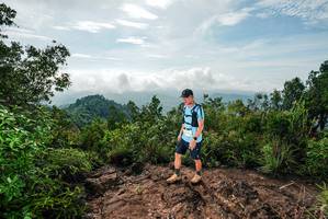 BIB: 
                            <button type="button" onclick="openModal(26412428)" class="btn btn-primary btn-sm float-right btn-popup" data-toggle="modal" data-target=".modal-high-quality">
                        <i class="fas fa-shopping-cart"></i> Add to Cart
                    </button>
                                            <button type="button" onclick="isThisMe(26412428, true)" class="btn btn-success btn-sm float-right btn-popup btn-isme hidden" data-toggle="tooltip" data-placement="bottom" title="นี่คือรูปของคุณใช่ไหม คลิกที่นี่เพื่อเอาเข้าอัลบั้ม">
                        <i class="fas fa-plus"></i> Add to album
                    </button>
                    <button type="button" onclick="isThisMe(26412428, false)" class="btn btn-warning btn-sm float-right btn-popup btn-isnotme hidden">
                        <i class="fas fa-ban"></i> Remove from album
                    </button>