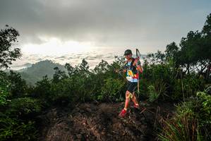 BIB: 
                            <button type="button" onclick="openModal(26406884)" class="btn btn-primary btn-sm float-right btn-popup" data-toggle="modal" data-target=".modal-high-quality">
                        <i class="fas fa-shopping-cart"></i> Add to Cart
                    </button>
                                            <button type="button" onclick="isThisMe(26406884, true)" class="btn btn-success btn-sm float-right btn-popup btn-isme hidden" data-toggle="tooltip" data-placement="bottom" title="นี่คือรูปของคุณใช่ไหม คลิกที่นี่เพื่อเอาเข้าอัลบั้ม">
                        <i class="fas fa-plus"></i> Add to album
                    </button>
                    <button type="button" onclick="isThisMe(26406884, false)" class="btn btn-warning btn-sm float-right btn-popup btn-isnotme hidden">
                        <i class="fas fa-ban"></i> Remove from album
                    </button>