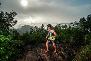 BIB: 
                            <button type="button" onclick="openModal(26407033)" class="btn btn-primary btn-sm float-right btn-popup" data-toggle="modal" data-target=".modal-high-quality">
                        <i class="fas fa-shopping-cart"></i> Add to Cart
                    </button>
                                            <button type="button" onclick="isThisMe(26407033, true)" class="btn btn-success btn-sm float-right btn-popup btn-isme hidden" data-toggle="tooltip" data-placement="bottom" title="นี่คือรูปของคุณใช่ไหม คลิกที่นี่เพื่อเอาเข้าอัลบั้ม">
                        <i class="fas fa-plus"></i> Add to album
                    </button>
                    <button type="button" onclick="isThisMe(26407033, false)" class="btn btn-warning btn-sm float-right btn-popup btn-isnotme hidden">
                        <i class="fas fa-ban"></i> Remove from album
                    </button>