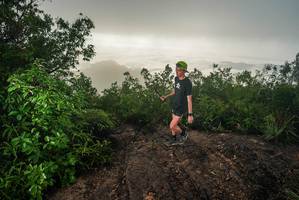 BIB: 
                            <button type="button" onclick="openModal(26406394)" class="btn btn-primary btn-sm float-right btn-popup" data-toggle="modal" data-target=".modal-high-quality">
                        <i class="fas fa-shopping-cart"></i> Add to Cart
                    </button>
                                            <button type="button" onclick="isThisMe(26406394, true)" class="btn btn-success btn-sm float-right btn-popup btn-isme hidden" data-toggle="tooltip" data-placement="bottom" title="นี่คือรูปของคุณใช่ไหม คลิกที่นี่เพื่อเอาเข้าอัลบั้ม">
                        <i class="fas fa-plus"></i> Add to album
                    </button>
                    <button type="button" onclick="isThisMe(26406394, false)" class="btn btn-warning btn-sm float-right btn-popup btn-isnotme hidden">
                        <i class="fas fa-ban"></i> Remove from album
                    </button>