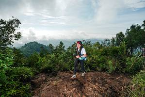 BIB: 
                            <button type="button" onclick="openModal(26411970)" class="btn btn-primary btn-sm float-right btn-popup" data-toggle="modal" data-target=".modal-high-quality">
                        <i class="fas fa-shopping-cart"></i> Add to Cart
                    </button>
                                            <button type="button" onclick="isThisMe(26411970, true)" class="btn btn-success btn-sm float-right btn-popup btn-isme hidden" data-toggle="tooltip" data-placement="bottom" title="นี่คือรูปของคุณใช่ไหม คลิกที่นี่เพื่อเอาเข้าอัลบั้ม">
                        <i class="fas fa-plus"></i> Add to album
                    </button>
                    <button type="button" onclick="isThisMe(26411970, false)" class="btn btn-warning btn-sm float-right btn-popup btn-isnotme hidden">
                        <i class="fas fa-ban"></i> Remove from album
                    </button>