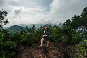 BIB: 
                            <button type="button" onclick="openModal(26411391)" class="btn btn-primary btn-sm float-right btn-popup" data-toggle="modal" data-target=".modal-high-quality">
                        <i class="fas fa-shopping-cart"></i> Add to Cart
                    </button>
                                            <button type="button" onclick="isThisMe(26411391, true)" class="btn btn-success btn-sm float-right btn-popup btn-isme hidden" data-toggle="tooltip" data-placement="bottom" title="นี่คือรูปของคุณใช่ไหม คลิกที่นี่เพื่อเอาเข้าอัลบั้ม">
                        <i class="fas fa-plus"></i> Add to album
                    </button>
                    <button type="button" onclick="isThisMe(26411391, false)" class="btn btn-warning btn-sm float-right btn-popup btn-isnotme hidden">
                        <i class="fas fa-ban"></i> Remove from album
                    </button>