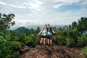 BIB: 
                            <button type="button" onclick="openModal(26412913)" class="btn btn-primary btn-sm float-right btn-popup" data-toggle="modal" data-target=".modal-high-quality">
                        <i class="fas fa-shopping-cart"></i> Add to Cart
                    </button>
                                            <button type="button" onclick="isThisMe(26412913, true)" class="btn btn-success btn-sm float-right btn-popup btn-isme hidden" data-toggle="tooltip" data-placement="bottom" title="นี่คือรูปของคุณใช่ไหม คลิกที่นี่เพื่อเอาเข้าอัลบั้ม">
                        <i class="fas fa-plus"></i> Add to album
                    </button>
                    <button type="button" onclick="isThisMe(26412913, false)" class="btn btn-warning btn-sm float-right btn-popup btn-isnotme hidden">
                        <i class="fas fa-ban"></i> Remove from album
                    </button>