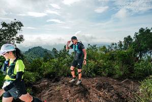 BIB: 
                            <button type="button" onclick="openModal(26412282)" class="btn btn-primary btn-sm float-right btn-popup" data-toggle="modal" data-target=".modal-high-quality">
                        <i class="fas fa-shopping-cart"></i> Add to Cart
                    </button>
                                            <button type="button" onclick="isThisMe(26412282, true)" class="btn btn-success btn-sm float-right btn-popup btn-isme hidden" data-toggle="tooltip" data-placement="bottom" title="นี่คือรูปของคุณใช่ไหม คลิกที่นี่เพื่อเอาเข้าอัลบั้ม">
                        <i class="fas fa-plus"></i> Add to album
                    </button>
                    <button type="button" onclick="isThisMe(26412282, false)" class="btn btn-warning btn-sm float-right btn-popup btn-isnotme hidden">
                        <i class="fas fa-ban"></i> Remove from album
                    </button>