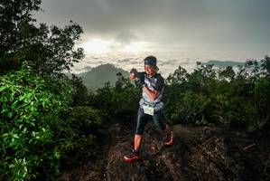 BIB: 
                            <button type="button" onclick="openModal(26406961)" class="btn btn-primary btn-sm float-right btn-popup" data-toggle="modal" data-target=".modal-high-quality">
                        <i class="fas fa-shopping-cart"></i> Add to Cart
                    </button>
                                            <button type="button" onclick="isThisMe(26406961, true)" class="btn btn-success btn-sm float-right btn-popup btn-isme hidden" data-toggle="tooltip" data-placement="bottom" title="นี่คือรูปของคุณใช่ไหม คลิกที่นี่เพื่อเอาเข้าอัลบั้ม">
                        <i class="fas fa-plus"></i> Add to album
                    </button>
                    <button type="button" onclick="isThisMe(26406961, false)" class="btn btn-warning btn-sm float-right btn-popup btn-isnotme hidden">
                        <i class="fas fa-ban"></i> Remove from album
                    </button>