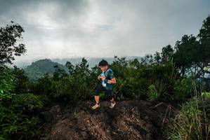 BIB: 
                            <button type="button" onclick="openModal(26410942)" class="btn btn-primary btn-sm float-right btn-popup" data-toggle="modal" data-target=".modal-high-quality">
                        <i class="fas fa-shopping-cart"></i> Add to Cart
                    </button>
                                            <button type="button" onclick="isThisMe(26410942, true)" class="btn btn-success btn-sm float-right btn-popup btn-isme hidden" data-toggle="tooltip" data-placement="bottom" title="นี่คือรูปของคุณใช่ไหม คลิกที่นี่เพื่อเอาเข้าอัลบั้ม">
                        <i class="fas fa-plus"></i> Add to album
                    </button>
                    <button type="button" onclick="isThisMe(26410942, false)" class="btn btn-warning btn-sm float-right btn-popup btn-isnotme hidden">
                        <i class="fas fa-ban"></i> Remove from album
                    </button>