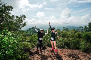 BIB: 
                            <button type="button" onclick="openModal(26414222)" class="btn btn-primary btn-sm float-right btn-popup" data-toggle="modal" data-target=".modal-high-quality">
                        <i class="fas fa-shopping-cart"></i> Add to Cart
                    </button>
                                            <button type="button" onclick="isThisMe(26414222, true)" class="btn btn-success btn-sm float-right btn-popup btn-isme hidden" data-toggle="tooltip" data-placement="bottom" title="นี่คือรูปของคุณใช่ไหม คลิกที่นี่เพื่อเอาเข้าอัลบั้ม">
                        <i class="fas fa-plus"></i> Add to album
                    </button>
                    <button type="button" onclick="isThisMe(26414222, false)" class="btn btn-warning btn-sm float-right btn-popup btn-isnotme hidden">
                        <i class="fas fa-ban"></i> Remove from album
                    </button>