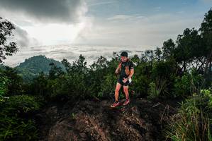 BIB: 
                            <button type="button" onclick="openModal(26408728)" class="btn btn-primary btn-sm float-right btn-popup" data-toggle="modal" data-target=".modal-high-quality">
                        <i class="fas fa-shopping-cart"></i> Add to Cart
                    </button>
                                            <button type="button" onclick="isThisMe(26408728, true)" class="btn btn-success btn-sm float-right btn-popup btn-isme hidden" data-toggle="tooltip" data-placement="bottom" title="นี่คือรูปของคุณใช่ไหม คลิกที่นี่เพื่อเอาเข้าอัลบั้ม">
                        <i class="fas fa-plus"></i> Add to album
                    </button>
                    <button type="button" onclick="isThisMe(26408728, false)" class="btn btn-warning btn-sm float-right btn-popup btn-isnotme hidden">
                        <i class="fas fa-ban"></i> Remove from album
                    </button>