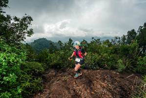 BIB: 
                            <button type="button" onclick="openModal(26411817)" class="btn btn-primary btn-sm float-right btn-popup" data-toggle="modal" data-target=".modal-high-quality">
                        <i class="fas fa-shopping-cart"></i> Add to Cart
                    </button>
                                            <button type="button" onclick="isThisMe(26411817, true)" class="btn btn-success btn-sm float-right btn-popup btn-isme hidden" data-toggle="tooltip" data-placement="bottom" title="นี่คือรูปของคุณใช่ไหม คลิกที่นี่เพื่อเอาเข้าอัลบั้ม">
                        <i class="fas fa-plus"></i> Add to album
                    </button>
                    <button type="button" onclick="isThisMe(26411817, false)" class="btn btn-warning btn-sm float-right btn-popup btn-isnotme hidden">
                        <i class="fas fa-ban"></i> Remove from album
                    </button>