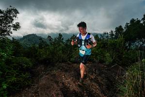 BIB: 
                            <button type="button" onclick="openModal(26411622)" class="btn btn-primary btn-sm float-right btn-popup" data-toggle="modal" data-target=".modal-high-quality">
                        <i class="fas fa-shopping-cart"></i> Add to Cart
                    </button>
                                            <button type="button" onclick="isThisMe(26411622, true)" class="btn btn-success btn-sm float-right btn-popup btn-isme hidden" data-toggle="tooltip" data-placement="bottom" title="นี่คือรูปของคุณใช่ไหม คลิกที่นี่เพื่อเอาเข้าอัลบั้ม">
                        <i class="fas fa-plus"></i> Add to album
                    </button>
                    <button type="button" onclick="isThisMe(26411622, false)" class="btn btn-warning btn-sm float-right btn-popup btn-isnotme hidden">
                        <i class="fas fa-ban"></i> Remove from album
                    </button>