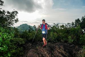 BIB: 
                            <button type="button" onclick="openModal(26408632)" class="btn btn-primary btn-sm float-right btn-popup" data-toggle="modal" data-target=".modal-high-quality">
                        <i class="fas fa-shopping-cart"></i> Add to Cart
                    </button>
                                            <button type="button" onclick="isThisMe(26408632, true)" class="btn btn-success btn-sm float-right btn-popup btn-isme hidden" data-toggle="tooltip" data-placement="bottom" title="นี่คือรูปของคุณใช่ไหม คลิกที่นี่เพื่อเอาเข้าอัลบั้ม">
                        <i class="fas fa-plus"></i> Add to album
                    </button>
                    <button type="button" onclick="isThisMe(26408632, false)" class="btn btn-warning btn-sm float-right btn-popup btn-isnotme hidden">
                        <i class="fas fa-ban"></i> Remove from album
                    </button>