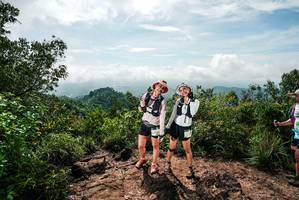 BIB: 
                            <button type="button" onclick="openModal(26413869)" class="btn btn-primary btn-sm float-right btn-popup" data-toggle="modal" data-target=".modal-high-quality">
                        <i class="fas fa-shopping-cart"></i> Add to Cart
                    </button>
                                            <button type="button" onclick="isThisMe(26413869, true)" class="btn btn-success btn-sm float-right btn-popup btn-isme hidden" data-toggle="tooltip" data-placement="bottom" title="นี่คือรูปของคุณใช่ไหม คลิกที่นี่เพื่อเอาเข้าอัลบั้ม">
                        <i class="fas fa-plus"></i> Add to album
                    </button>
                    <button type="button" onclick="isThisMe(26413869, false)" class="btn btn-warning btn-sm float-right btn-popup btn-isnotme hidden">
                        <i class="fas fa-ban"></i> Remove from album
                    </button>