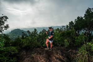 BIB: 
                            <button type="button" onclick="openModal(26410995)" class="btn btn-primary btn-sm float-right btn-popup" data-toggle="modal" data-target=".modal-high-quality">
                        <i class="fas fa-shopping-cart"></i> Add to Cart
                    </button>
                                            <button type="button" onclick="isThisMe(26410995, true)" class="btn btn-success btn-sm float-right btn-popup btn-isme hidden" data-toggle="tooltip" data-placement="bottom" title="นี่คือรูปของคุณใช่ไหม คลิกที่นี่เพื่อเอาเข้าอัลบั้ม">
                        <i class="fas fa-plus"></i> Add to album
                    </button>
                    <button type="button" onclick="isThisMe(26410995, false)" class="btn btn-warning btn-sm float-right btn-popup btn-isnotme hidden">
                        <i class="fas fa-ban"></i> Remove from album
                    </button>