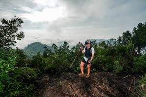 BIB: 
                            <button type="button" onclick="openModal(26410680)" class="btn btn-primary btn-sm float-right btn-popup" data-toggle="modal" data-target=".modal-high-quality">
                        <i class="fas fa-shopping-cart"></i> Add to Cart
                    </button>
                                            <button type="button" onclick="isThisMe(26410680, true)" class="btn btn-success btn-sm float-right btn-popup btn-isme hidden" data-toggle="tooltip" data-placement="bottom" title="นี่คือรูปของคุณใช่ไหม คลิกที่นี่เพื่อเอาเข้าอัลบั้ม">
                        <i class="fas fa-plus"></i> Add to album
                    </button>
                    <button type="button" onclick="isThisMe(26410680, false)" class="btn btn-warning btn-sm float-right btn-popup btn-isnotme hidden">
                        <i class="fas fa-ban"></i> Remove from album
                    </button>