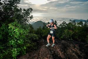 BIB: 
                            <button type="button" onclick="openModal(26407415)" class="btn btn-primary btn-sm float-right btn-popup" data-toggle="modal" data-target=".modal-high-quality">
                        <i class="fas fa-shopping-cart"></i> Add to Cart
                    </button>
                                            <button type="button" onclick="isThisMe(26407415, true)" class="btn btn-success btn-sm float-right btn-popup btn-isme hidden" data-toggle="tooltip" data-placement="bottom" title="นี่คือรูปของคุณใช่ไหม คลิกที่นี่เพื่อเอาเข้าอัลบั้ม">
                        <i class="fas fa-plus"></i> Add to album
                    </button>
                    <button type="button" onclick="isThisMe(26407415, false)" class="btn btn-warning btn-sm float-right btn-popup btn-isnotme hidden">
                        <i class="fas fa-ban"></i> Remove from album
                    </button>