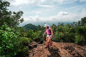 BIB: 
                            <button type="button" onclick="openModal(26414002)" class="btn btn-primary btn-sm float-right btn-popup" data-toggle="modal" data-target=".modal-high-quality">
                        <i class="fas fa-shopping-cart"></i> Add to Cart
                    </button>
                                            <button type="button" onclick="isThisMe(26414002, true)" class="btn btn-success btn-sm float-right btn-popup btn-isme hidden" data-toggle="tooltip" data-placement="bottom" title="นี่คือรูปของคุณใช่ไหม คลิกที่นี่เพื่อเอาเข้าอัลบั้ม">
                        <i class="fas fa-plus"></i> Add to album
                    </button>
                    <button type="button" onclick="isThisMe(26414002, false)" class="btn btn-warning btn-sm float-right btn-popup btn-isnotme hidden">
                        <i class="fas fa-ban"></i> Remove from album
                    </button>