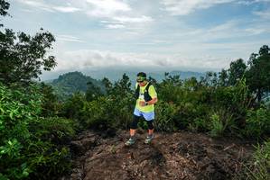 BIB: 
                            <button type="button" onclick="openModal(26413072)" class="btn btn-primary btn-sm float-right btn-popup" data-toggle="modal" data-target=".modal-high-quality">
                        <i class="fas fa-shopping-cart"></i> Add to Cart
                    </button>
                                            <button type="button" onclick="isThisMe(26413072, true)" class="btn btn-success btn-sm float-right btn-popup btn-isme hidden" data-toggle="tooltip" data-placement="bottom" title="นี่คือรูปของคุณใช่ไหม คลิกที่นี่เพื่อเอาเข้าอัลบั้ม">
                        <i class="fas fa-plus"></i> Add to album
                    </button>
                    <button type="button" onclick="isThisMe(26413072, false)" class="btn btn-warning btn-sm float-right btn-popup btn-isnotme hidden">
                        <i class="fas fa-ban"></i> Remove from album
                    </button>