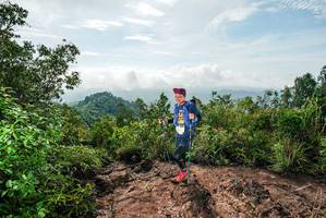 BIB: 
                            <button type="button" onclick="openModal(26412422)" class="btn btn-primary btn-sm float-right btn-popup" data-toggle="modal" data-target=".modal-high-quality">
                        <i class="fas fa-shopping-cart"></i> Add to Cart
                    </button>
                                            <button type="button" onclick="isThisMe(26412422, true)" class="btn btn-success btn-sm float-right btn-popup btn-isme hidden" data-toggle="tooltip" data-placement="bottom" title="นี่คือรูปของคุณใช่ไหม คลิกที่นี่เพื่อเอาเข้าอัลบั้ม">
                        <i class="fas fa-plus"></i> Add to album
                    </button>
                    <button type="button" onclick="isThisMe(26412422, false)" class="btn btn-warning btn-sm float-right btn-popup btn-isnotme hidden">
                        <i class="fas fa-ban"></i> Remove from album
                    </button>